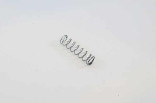 Planet Eclipse - Ego 8 Poppet Valve Spring