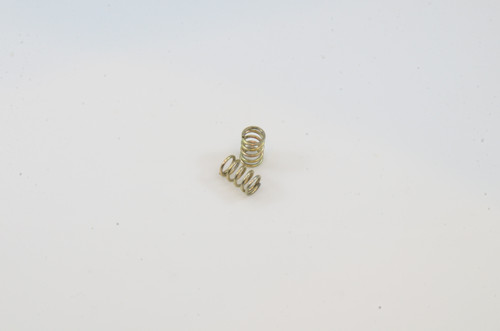 Planet Eclipse - Ego 8 LPR Piston Springs