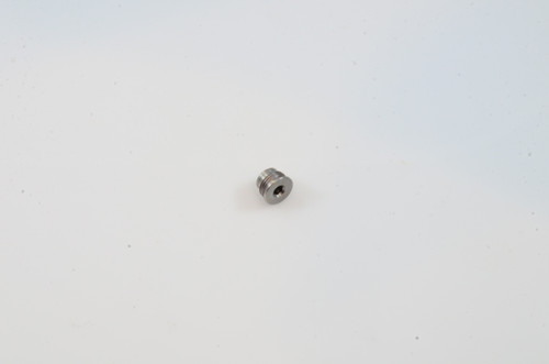 Planet Eclipse - Ego 8 Valve Retaining Screw