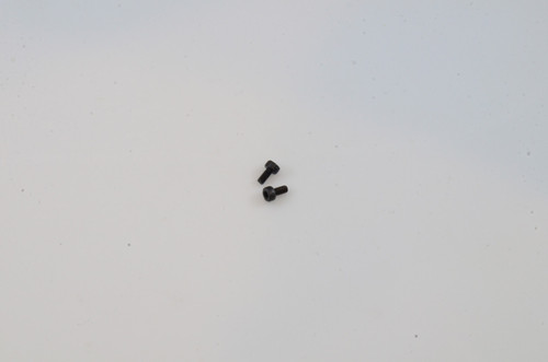 Planet Eclipse - Ego 8 QEV Block Screws