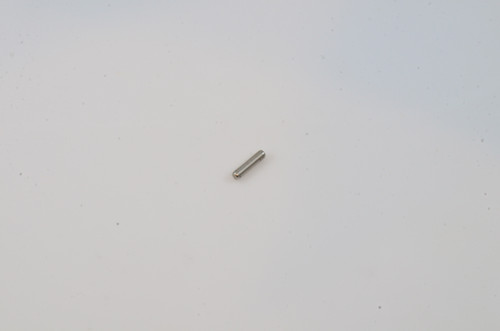 Planet Eclipse - Ego 8 Trigger Pin