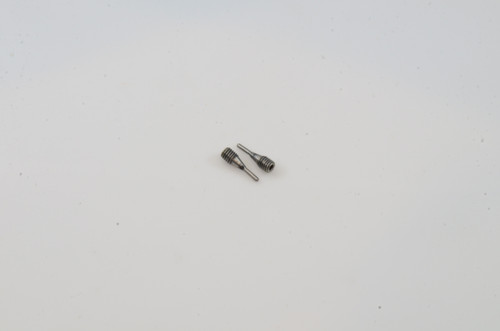 Dye - M2 Matrix Trigger Adjustment Screws