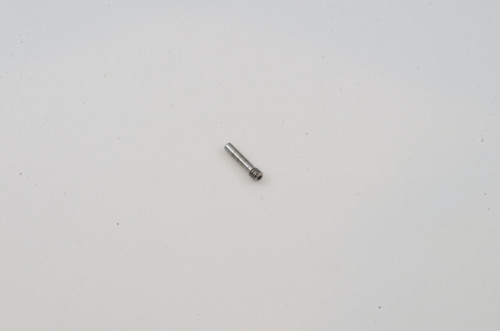 Dye - M2 Matrix Trigger Mounting Screw