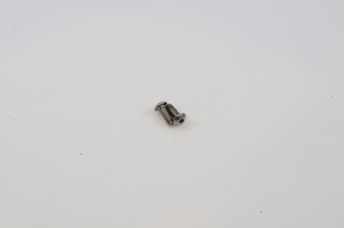 Dye - M2 Matrix Trigger Frame Screws