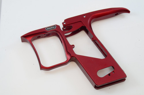 Planet Eclipse - Ego 8 Stock Trigger Frame - Red