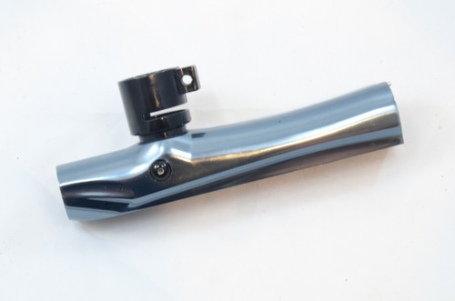 Invert - Mini Stock Main Body - Pewter