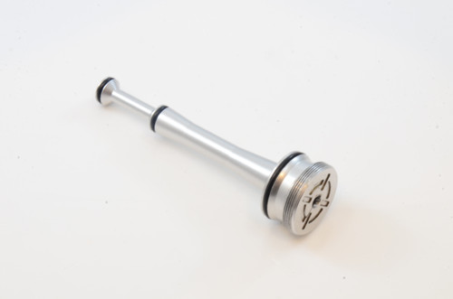 Smart Parts - Shocker SFT Stock HE Bolt Guide - Dust Silver #13