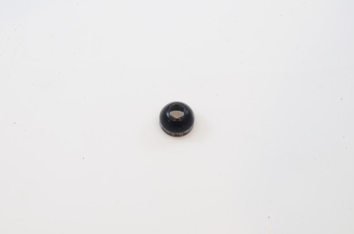 Proto - PM7 Matrix LPR Cap - Black