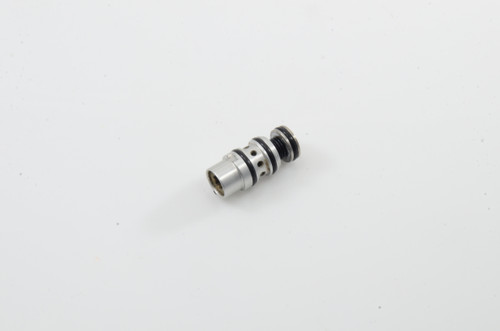 Dye - DM8 Matrix LPR Assembly