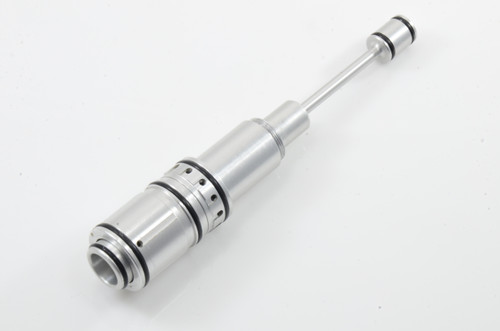Dye - DM8 Matrix Fuse Bolt Kit