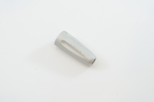 Planet Eclipse - Ego 8 LPR Cap - Silver