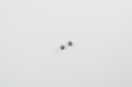 Dye - DM8 Ultralite Trigger Frame Buttons
