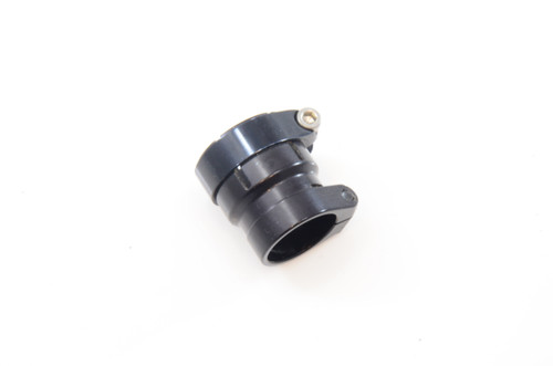 Aftermarket - Planet Eclipse Ego 5/6/Etek Feedneck - Black