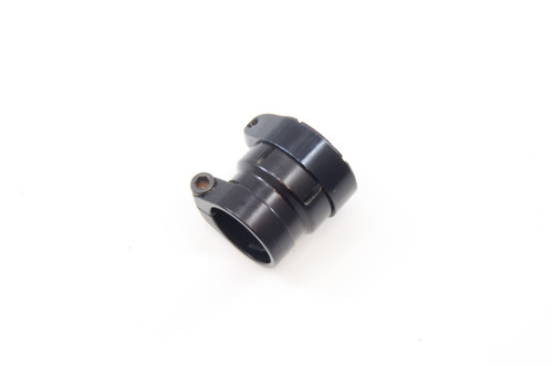 Aftermarket - Planet Eclipse Ego 5/6/Etek Feedneck - Black
