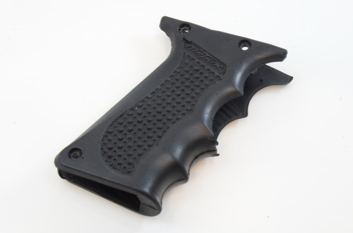 Dye - DM3 Matrix Stock LED Grips