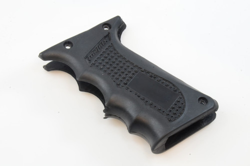 Dye - DM3 Matrix Stock LED Grips