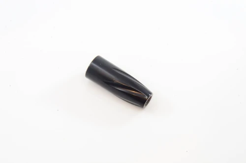 Planet Eclipse - Ego 5/6/Etek LPR Cap - Black