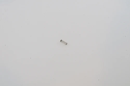 Planet Eclipse - Ego 5/6/Etek - Trigger Spring