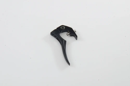 Proto - 2012 Reflex Rail UL Trigger - Black