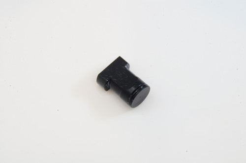 MacDev - Drone2 Valve