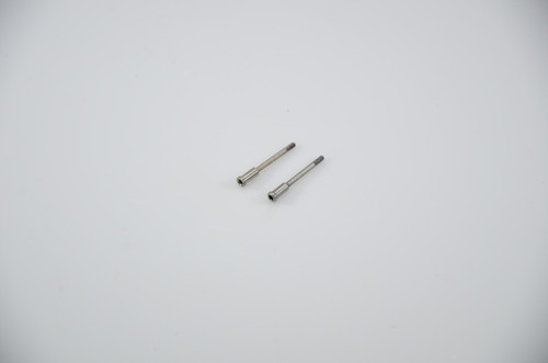 Smart Parts - Shocker SFT/NXT Solenoid Mounting Screws - Pair