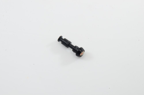 CP - Dye DM8 Matrix Continuous Flow Plug - Black
