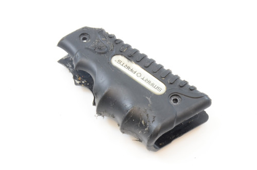 Smart Parts - .45 Grips - Black