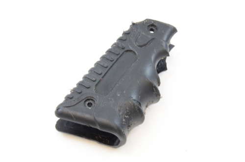 Smart Parts - .45 Grips - Black