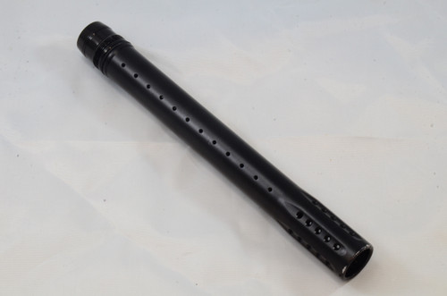 Dye - UltraLite 14" Barrel Tip - Dust Black