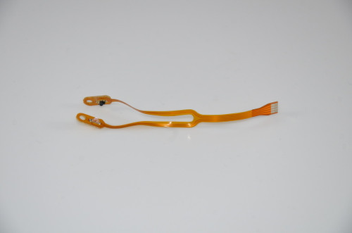 Smart Parts - Shocker NXT Breakbeam Eyes