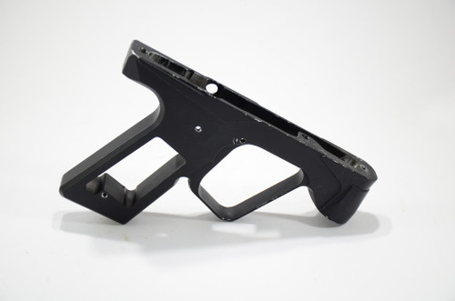 Smart Parts Ion - Stock Trigger Frame #5