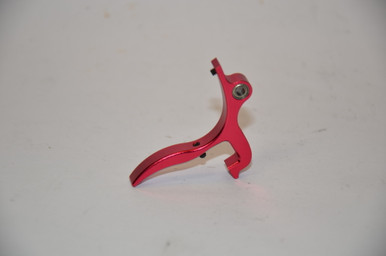 Électrovanne Proto Matrix Rail PMR - 2007-2010 - Testée - Occasion