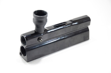Canon Smart Parts Teardrop 14 – 1 Pièce – Pour Luxe / Shocker – Paintball