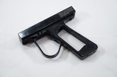 954549_4