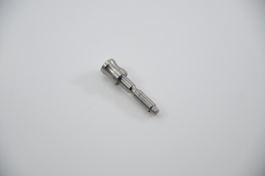 Détenteurs De Bille (Ball Detents) Delrin – Smart Parts Shocker SFT/Impulse/Nerve – Noir Brillant