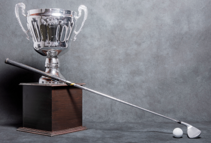 5 Types of Engraved Gifts