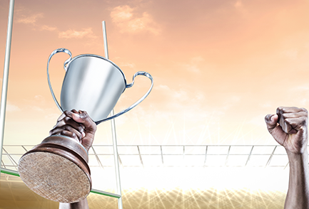 The Top 5 Benefits of Choosing Engraved Gifts