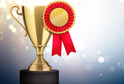 A Brief History of Engraving