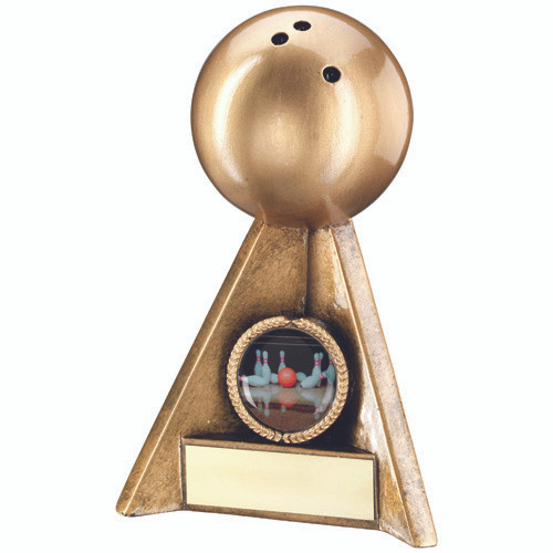 Make a great engraved trophy for your business