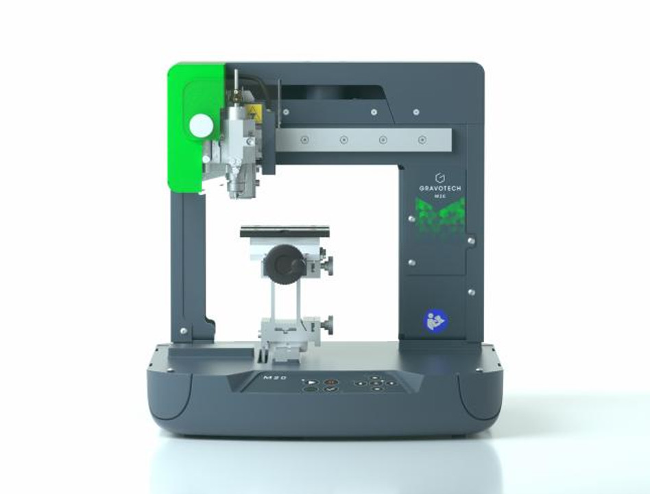 Metal Engraving how to engrave trophies