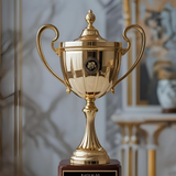 Engraving trophies is what we do