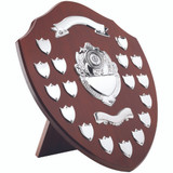 engraved trophies for schools what do i need to order