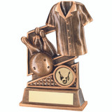 trophies for you special awards with engraving