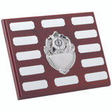 engraved trophies for christmas presents