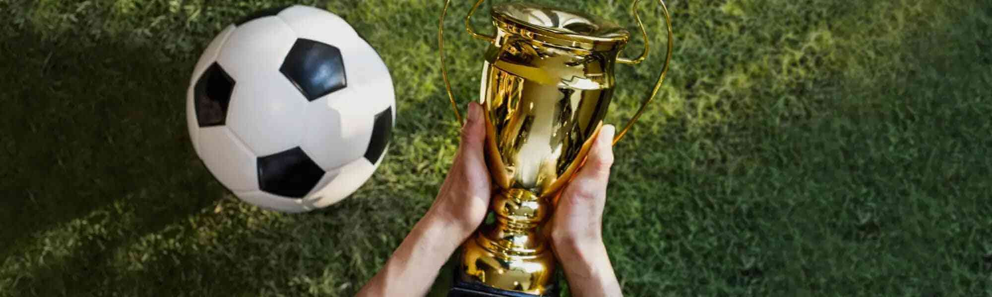 Blackpool Trophies store Engraving Services Blackpool