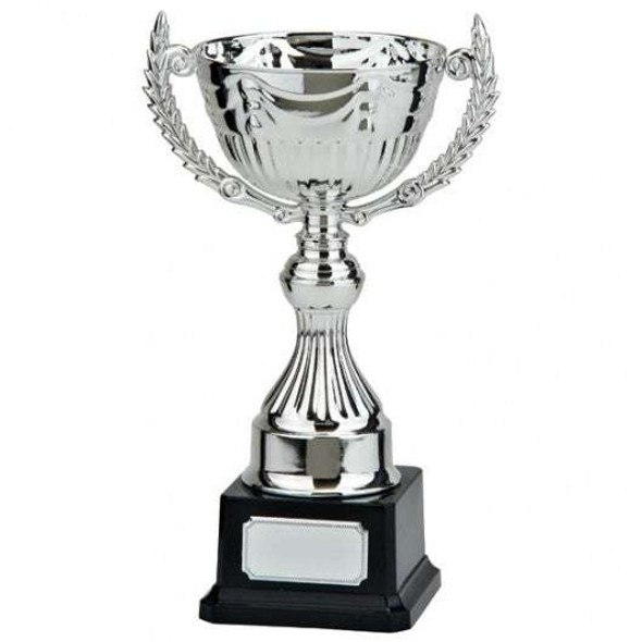 ENDEAVOUR SILVER CUP