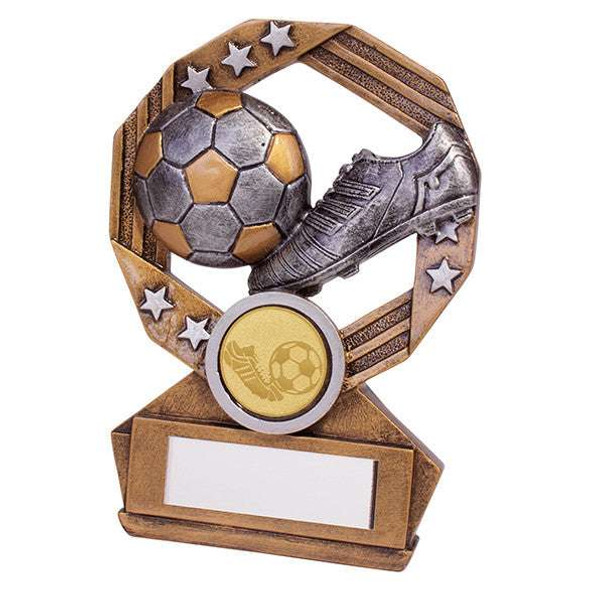 Enigma Football Award