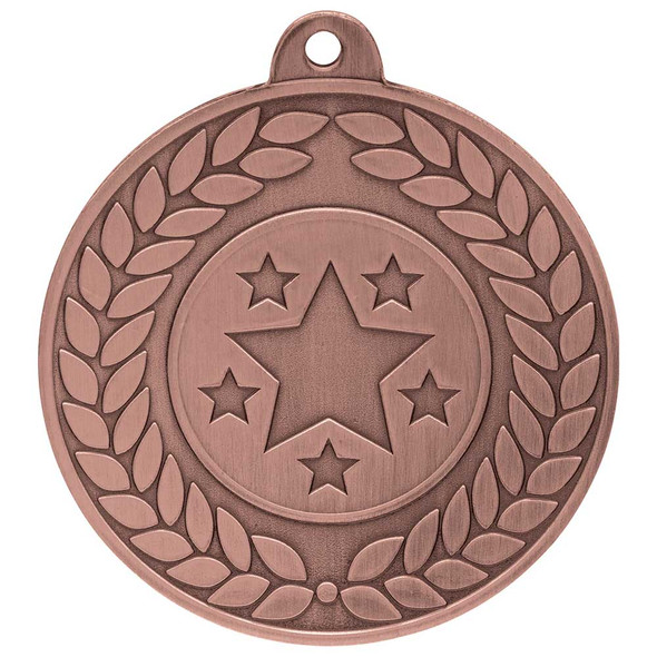 Aviator Medal