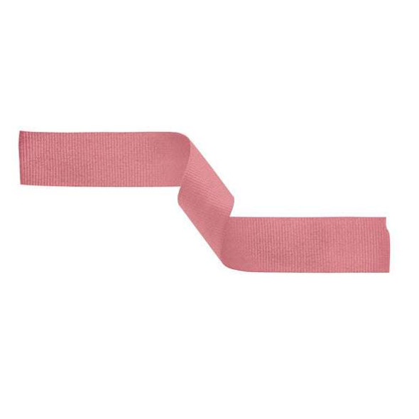 Medal Ribbon Pink 395x22mm