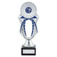 FLARE MULTI-SPORT TROPHY